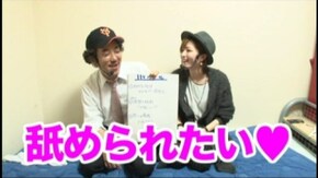 #170 CR真・花の慶次L-3K/CRヱヴァンゲリヲン9/CR牙狼金色になれXX/CR GI DREAM~三冠馬への道~ZZ