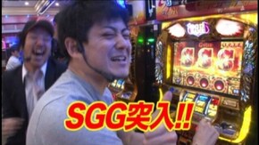 #171 ミリオンゴッド-神々の凱旋-