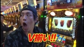 #175 ミリオンゴッド-神々の凱旋-/ぱちんこCR聖戦士ダンバイン FWN/パチスロ ゴッドイーター