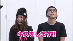 #186 ミリオンゴッド-神々の凱旋-/CR GI DREAM ~三冠馬への道~ ZZ