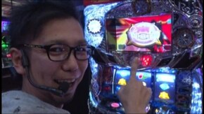 #187 パチスロ北斗の拳 強敵/CR GI DREAM ~三冠馬への道~ ZZ