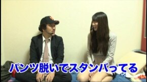 #194 アナザーゴッドハーデス-奪われたZEUSver.-