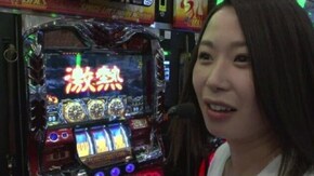 #214 アナザーゴッドハーデス-奪われたZEUSver.-/ミリオンゴッド-神々の凱旋-