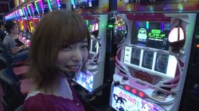 #230 SLOT 魔法少女まどか☆マギカ/アナザーゴッドハーデス-奪われたZEUSver.-/ぱちんこCR真・北斗無双