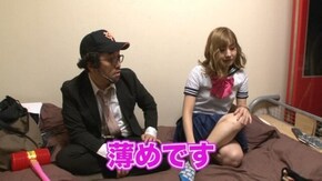 #235 CRぱちんこ必殺仕事人V 豪剣/ぱちんこCR真・北斗無双