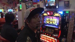 #251 ぱちんこCR真・北斗無双/アナザーゴッドハーデス-奪われたZEUSver.-/CRぱちんこウルトラセブン2/CRF戦姫絶唱シンフォギア/CR犬夜叉JUDGEMENT∞EX