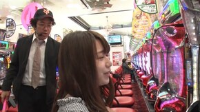 #252 CRFマクロスフロンティア2