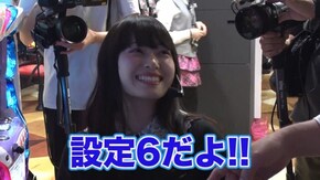 #270 Re:ゼロから始める異世界生活