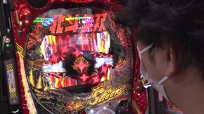 #308 PF戦姫絶唱シンフォギア2/P真・北斗無双 第3章