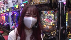 #313 吉宗3/ぱちんこ 新・必殺仕置人