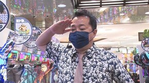 #323 P大工の源さん 超韋駄天,ぱちんこ ウルトラマンタロウ2,P大工の源さん 超韋駄天 LIGHT,Pギンギラパラダイス 夢幻カーニバル 319ver.