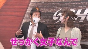 #328 ぱちんこ 新・必殺仕置人,P大工の源さん 超韋駄天 LIGHT,Pスーパー海物語 IN JAPAN2 金富士