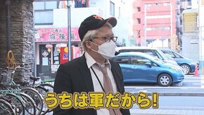 #333 P真・花の慶次2 漆黒の衝撃 EXTRA RUSH,PFゴルゴ13 疾風ver.,P神・天才バカボン~神SPEC~,P戦国乙女6 暁の関ヶ原,新世紀エヴァンゲリオン~シト ほか