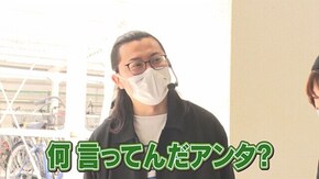 #338 P真・北斗無双 第3章 ジャギの逆襲
