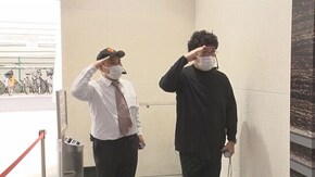 #340 P真・北斗無双 第3章 ジャギの逆襲