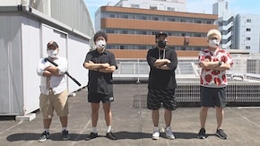 #346 P真・北斗無双 第3章 ジャギの逆襲,新世紀エヴァンゲリオン~未来への咆哮~,P宇宙戦艦ヤマト2202 ‐ONLY ONE‐