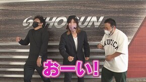 #350 PF戦姫絶唱シンフォギア3黄金絶唱