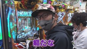 #354 PF戦姫絶唱シンフォギア3黄金絶唱