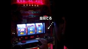 #110 サンサンオアシス・キュイーン Ver.