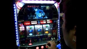 #111 パチスロ・恐怖新聞~第二章~