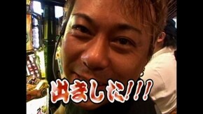 #157 天下布武2