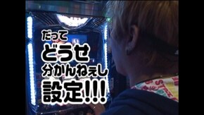 #167 激シーサー
