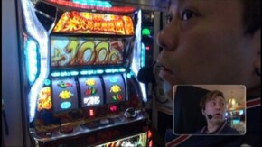 #188 押忍!!豪炎高校應援團