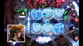 #52 CRF創聖のアクエリオン 転翅篇