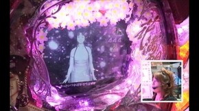 #55 CR花満開 麗