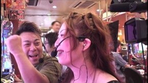 #66 CR江頭2:50