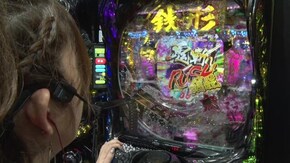 #268 P銭形平次2