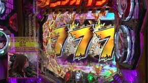 #287 PF戦姫絶唱シンフォギア2