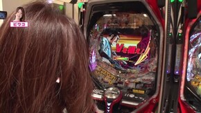 #297 Pフィーバーゴルゴ13 疾風ver.