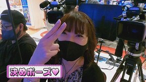#315 P真・暴れん坊将軍 双撃FMG