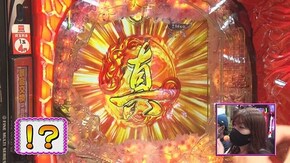 #325 P真・花の慶次3