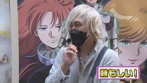 #330 P大工の源さん 超韋駄天 BLACK,Pアレジン プレミアム,ぱちんこ 仮面ライダー 闇のライダーver.,P大海物語4スペシャルBLACK