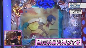 #336 P真・一騎当千
