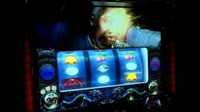 #10 パチスロスーパー海物語・アイムジャグラーEX・パチスロ蒼天の拳