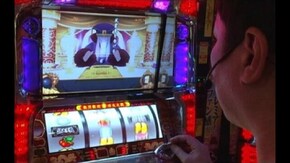 #26 緑ドン~VIVA!情熱南米編~/CR GI DREAM/秘宝伝~封じられた女神~/他