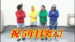 #97 パチスロ北斗の拳 転生の章/主役は銭形2/CR超シャカRUSH GL1/ヱヴァンゲリヲ