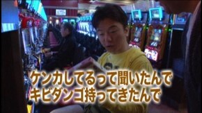 #121~130