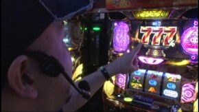 #158 ぱちんこCR真・北斗無双/A‐SLOT北斗の拳 将/クレアの秘宝伝~眠りの塔とめざめの石~/やじきた道中記乙/A-SLOT偽物語/ゲッターマウス