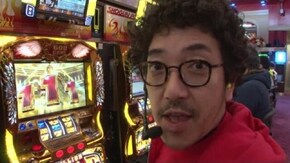 #165 ミリオンゴッド-神々の凱旋-/アナザーゴッドハーデス-奪われたZEUSver.-/クランキーセレブレーション/CR天下一閃4500/CR豊丸とソフトオンデマンドの最新作16