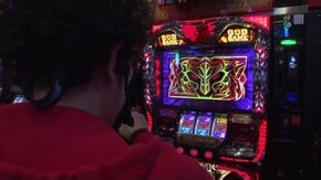 #166 ミリオンゴッド-神々の凱旋-/アナザーゴッドハーデス-奪われたZEUSver.-/CR天下一閃4500/CR豊丸とソフトオンデマンドの最新作169L