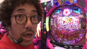 #178 クランキーセレブレーション/ミリオンゴッド-神々の凱旋-/押忍!番長3/CRスーパー海物語IN沖縄4 桜バージョン 新max319ver./CRぱちんこ必殺仕事人V