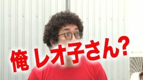 #179 ぱちんこCR渡る世間は鬼ばかりLVA/ミリオンゴッド-神々の凱旋-/CRぱちんこ必殺仕事人V/押忍!番長3/CRジェットアローII号γ