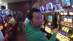 #198 パチンコCR偽物語199Ver./ぱちんこCR真・北斗無双/アナザーゴッドハーデス-奪われたZEUSver.-/ミリオンゴッド-神々の凱旋-