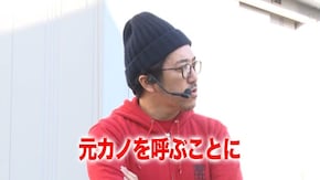 #215 パチスロ聖闘士星矢 海皇覚醒Special/P押忍!番長2/HEY!鏡/ミリオンゴッド-神々の凱旋-