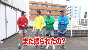 #217 PF蒼穹のファフナー2/ミリオンゴッド-神々の凱旋-/HEY!鏡/ぱちんこCR真・北斗無双/CR大海物語4 BLACK