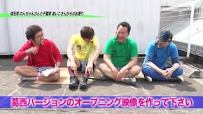 #226 ぱちんこCR真・北斗無双/CRF戦姫絶唱シンフォギア/パチスロディスクアップ/Pアナザーゴッドハーデス ジャッジメント